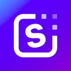 SnapEdit - AI photo editor 4.8.0 Mod by KirillCXV