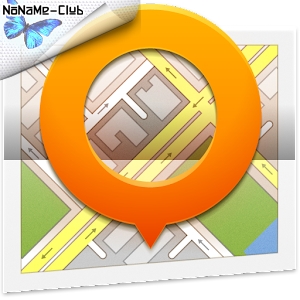 OsmAnd+ - Карты & GPS Офлайн 4.6.3 Mod by Balatan