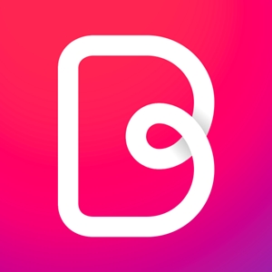 Bazaart: Photo Editor & Graphic Design v2.2.8 Mod by youarefinished
