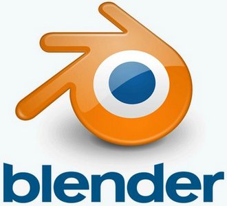 Blender 4.1.1 + Portable