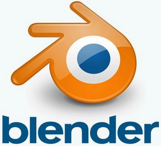 Blender 4.2.3 LTS + Portable