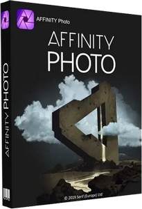 Serif Affinity Photo 2.2.1.2075 (x64) Portable by 7997