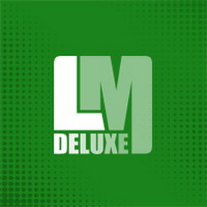 LazyMedia Deluxe v3.282 Mod by Alex.Strannik