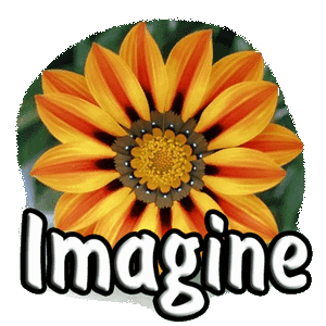 Imagine 1.3.5 + Portable + Plugins