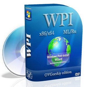 WPI x86-x64 by OVGorskiy® 10.2023 mini