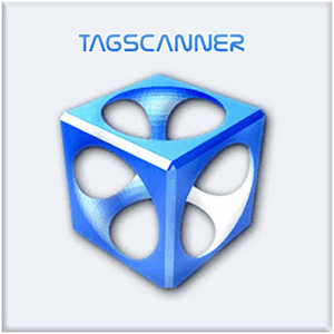 TagScanner 6.1.16 + Portable