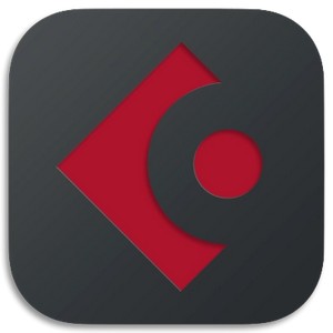 Steinberg Cubase Pro 13.0.10.123 (x64) Portable by 7997