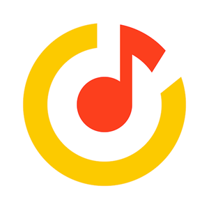 Яндекс Музыка, Книги, Подкасты 2023.11.1 Mod by Android Store Plus