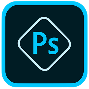Adobe Photoshop Express v11.4.156 Mod by PieMods