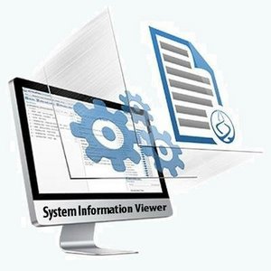 SIV (System Information Viewer) 5.74 Portable
