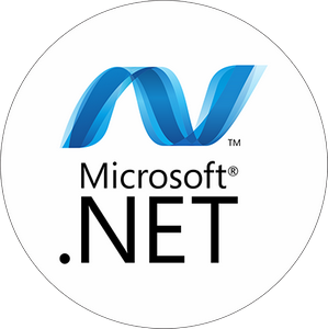 Microsoft .Net Framework 14.11.23 RePack by xetrin