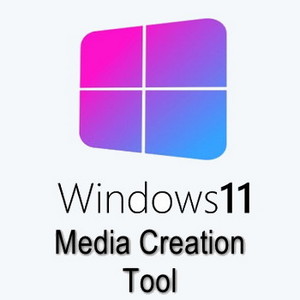 Windows 11 Media Creation Tool 10.0.22621.2714