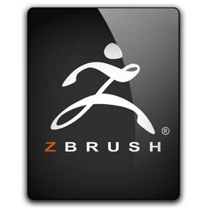 Pixologic ZBrush 2024.0.0.1 (x64) Portable by 7997