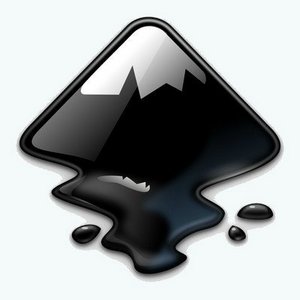 Inkscape 1.3.1 + Portable