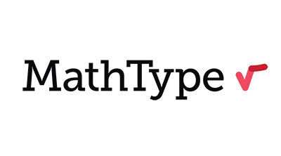MathType 7.7.1.258 RePack by KpoJIuK