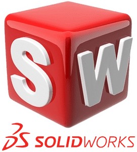 SolidWorks 2024 SP1.0 Premium RePack by xetrin