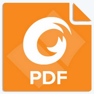 Foxit PDF Reader 2023.3.0.23028