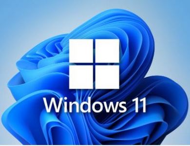 Windows 11 16in1 +/- Office 2019 x86 by SmokieBlahBlah 2023.12.02