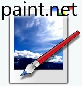 Paint.NET 5.0.12 Final + Portable