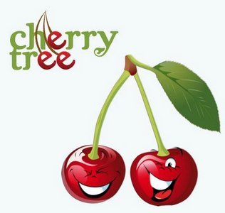 CherryTree 1.1.2.0 (x64) + Portable