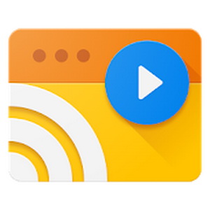 Web Video Cast | Browser to TV (Chromecast/DLNA/+) Mod by Balatan v5.9.1