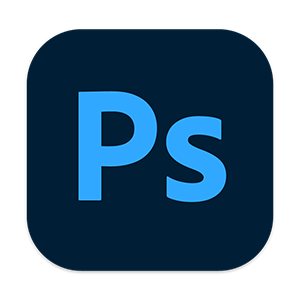 Adobe Photoshop for Mac 2024 v.25.2.0