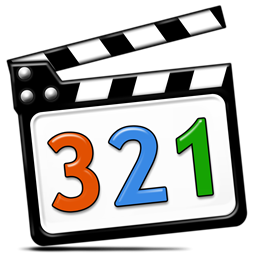 Media Player Classic Home Cinema (MPC-HC) 2.2.0 RePack (& Portable) by KpoJIuK