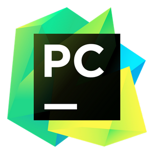 JetBrains PyCharm Professional 2023.3.1 Repack by Sitego