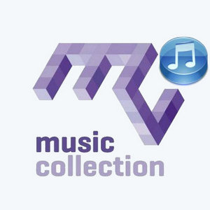 Music Collection 3.6.1.0 + Portable