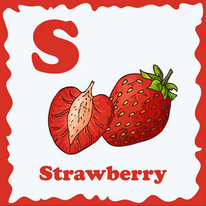 Strawberry 1.0.22