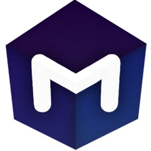 Megacubo 17.3.6 + Portable