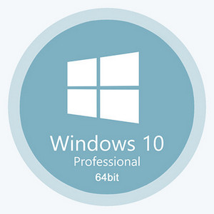 Windows 10 Pro 22H2 19045.3803 x64 by SanLex [Lightweight] [Ru/En]