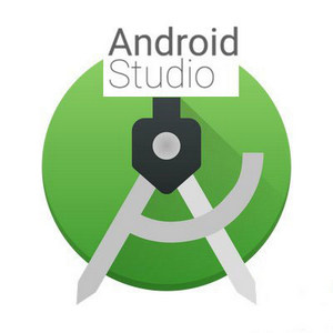 Android Studio Hedgehog | 2023.1.1 Patch 1 #AI-231.9392.1.2311.11255304 + Portable
