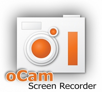 oCam 550.0 RePack (& Portable) by KpoJIuK