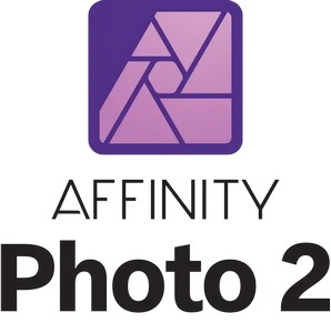 Serif Affinity Photo 2.3.1.2217 RePack by KpoJIuK