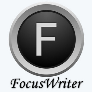 FocusWriter 1.8.6 + Portable
