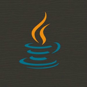 Java SE Runtime Environment 8.0.4010.10