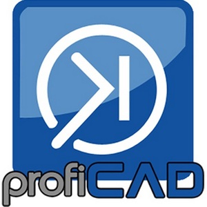 ProfiCAD 12.4.4