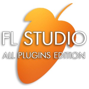 FL Studio Producer Edition 21.2.3 Build 4004 + FLEX Extensions +Addons RePack by KpoJIuK