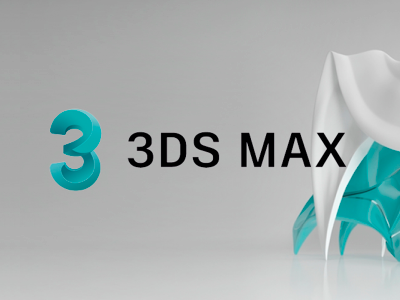Autodesk 3ds Max 2025 RePack by xetrin