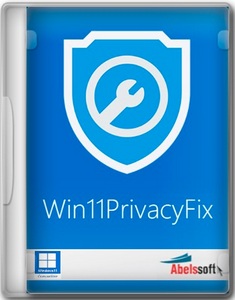 Abelssoft Win11PrivacyFix 2025 v4.0.54970 Portable by FC Portables