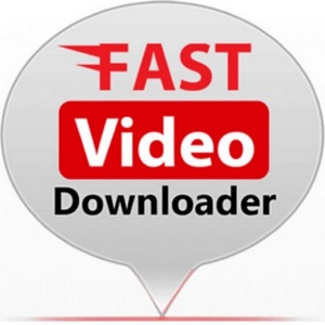 Fast Video Downloader 4.0.0.60 RePack (& Portable) by elchupacabra