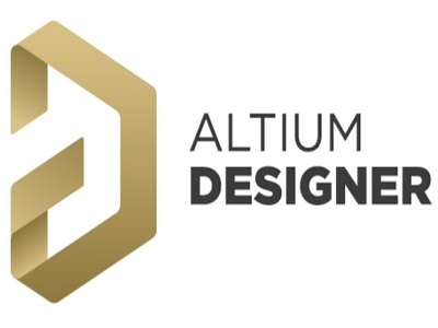 Altium Designer 24.6.1 Build 21