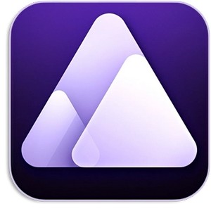 Aiarty Image Matting 2.0 RePack (& Portable) by elchupacabra