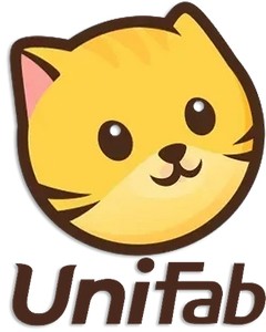 UniFab 3.0.1.6 (x64) RePack (& Portable) by elchupacabra