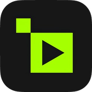 Topaz Video AI 7.0.0 RePack by KpoJIuK
