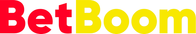 Обзор приложения BetBoom