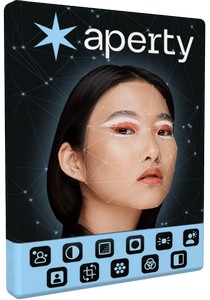 Skylum Aperty 1.4.0.1260 RePack (& Portable) by elchupacabra