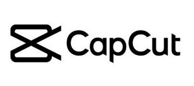 CapCut 4.3.0 Build 1694 Portable by Жека
