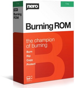 Nero Burning Rom 2025 27.0.1.2 Portable by DemoNNM